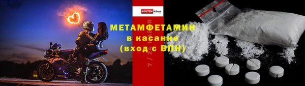 прущие грибы Володарск