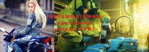прущие грибы Володарск
