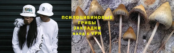 герыч Волоколамск