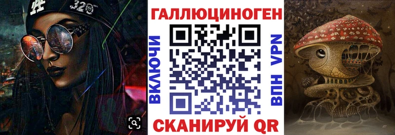 Псилоцибиновые грибы Psilocybine cubensis  закладка  Канаш 